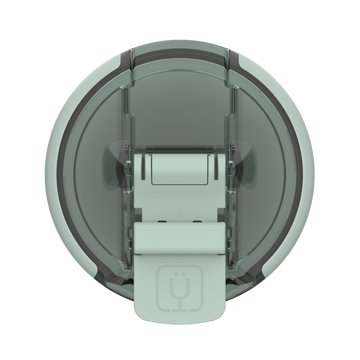 Muv + Nav OctaLock Replacement Lid 35oz