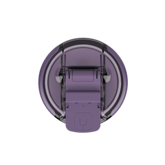 Hopsulator Slim OctaLock Lid | Java