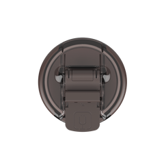 Hopsulator Slim OctaLock Lid | Kiwi