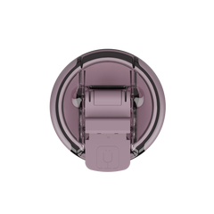 Hopsulator Slim OctaLock Lid | Lilac Dusk