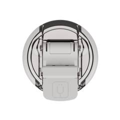 Strova OctaLock Lid 18oz | Rose Taupe