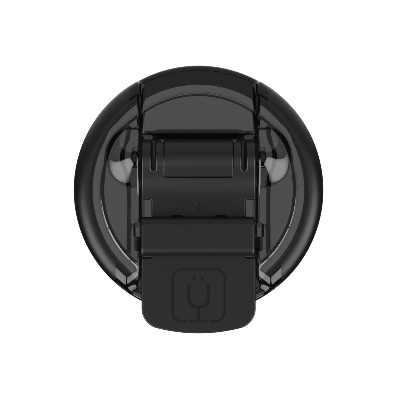 Strova OctaLock Lid 18oz | Sage