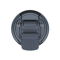 Strova OctaLock Lid 18oz | Sage