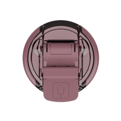 Strova OctaLock Lid 18oz | Sage