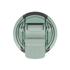 Strova OctaLock Lid 18oz | Nightfall Blue