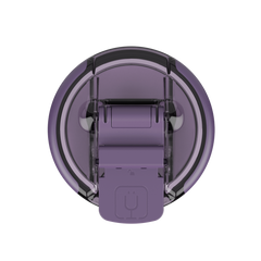 Hopsulator Trio OctaLock Lid | Guava
