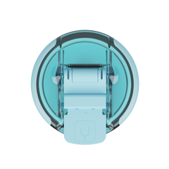 Hopsulator Trio OctaLock Lid | Glacier