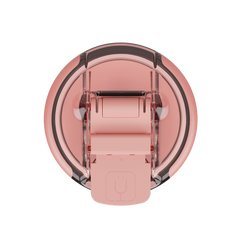 Hopsulator Trio OctaLock Lid | Lilac Dusk