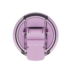 Hopsulator Trio OctaLock Lid | Kiwi