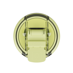 Hopsulator Trio OctaLock Lid | Prickly Pear