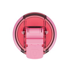 Hopsulator Trio OctaLock Lid | Primrose