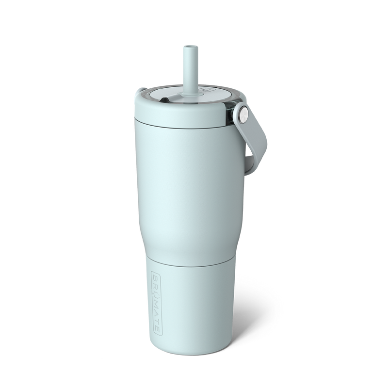Resa 25oz | Blue Agave