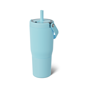 Resa 25oz | Glacier