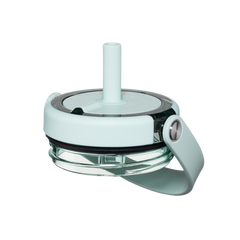 Resa -Turn TM Replacement Lid 25oz | Mist