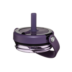 Resa -Turn TM Replacement Lid 25oz | Glacier