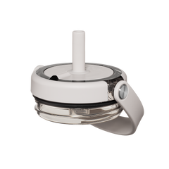 Resa -Turn TM Replacement Lid 25oz | Prickly Pear