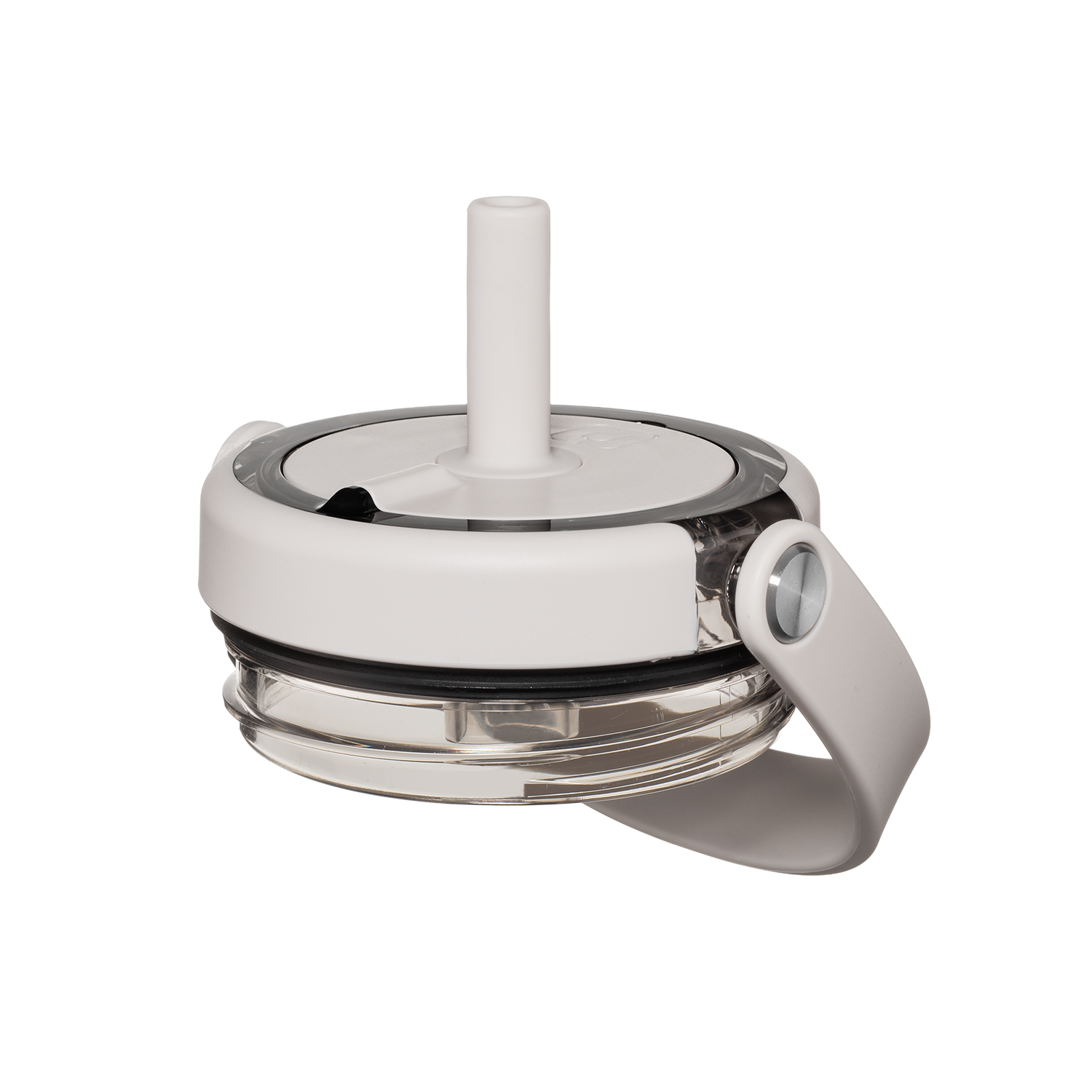 Resa -Turn TM Replacement Lid 25oz | Guava