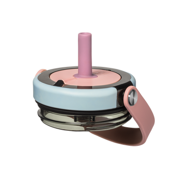 Resa -Turn TM Replacement Lid 25oz | Eclipse