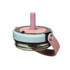 Resa -Turn TM Replacement Lid 25oz | Dune