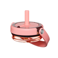 Resa -Turn TM Replacement Lid 25oz | Eclipse