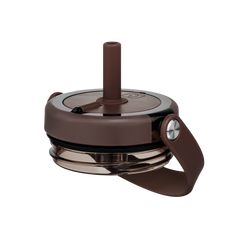 Resa -Turn TM Replacement Lid 25oz | Java
