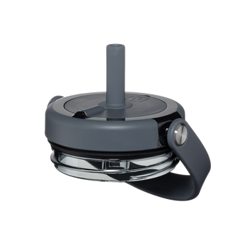 Resa -Turn TM Replacement Lid 25oz | Nightfall Blue