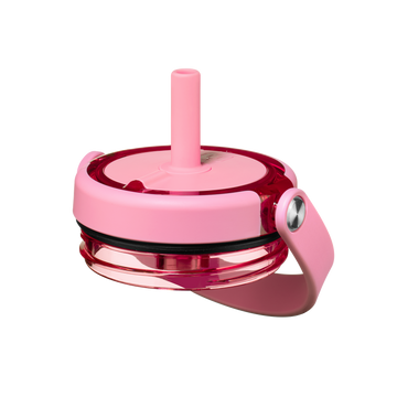Resa -Turn TM Replacement Lid 25oz | Primrose