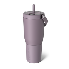 Resa 35oz | Vibe Check