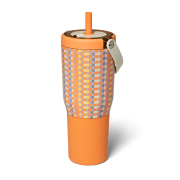 Resa 35oz | Vibe Check