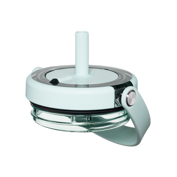 Resa -Turn TM Replacement Lid 35oz | Blue Agave