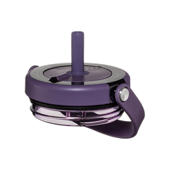 Resa -Turn TM Replacement Lid 35oz | Java