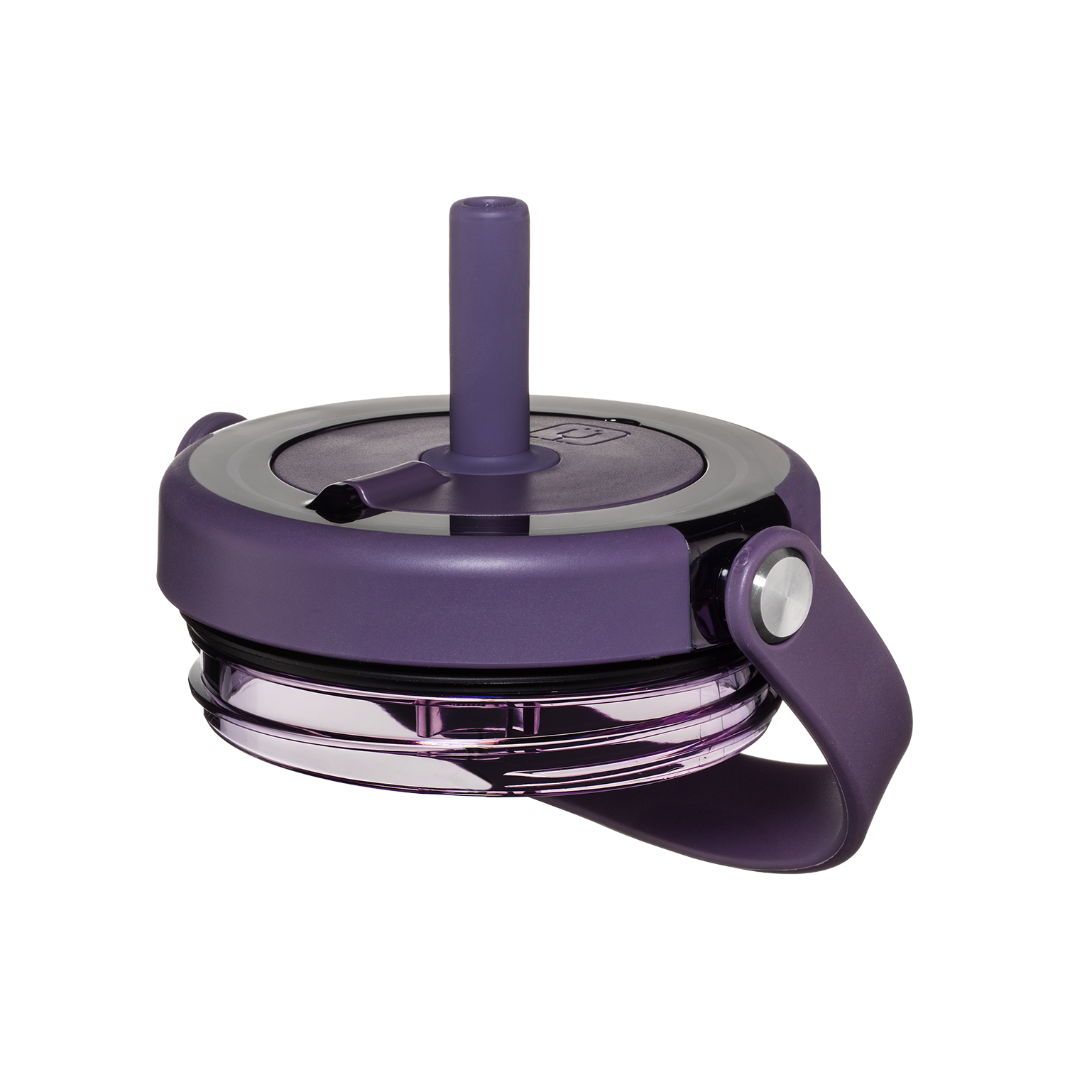Resa -Turn TM Replacement Lid 35oz | Dark Aura