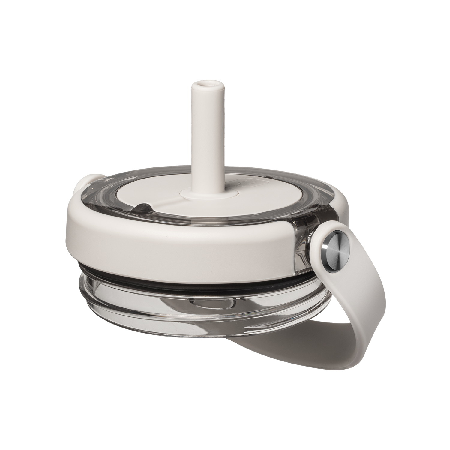 Resa -Turn TM Replacement Lid 35oz | Dune
