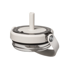 Resa -Turn TM Replacement Lid 35oz | Lilac Dusk