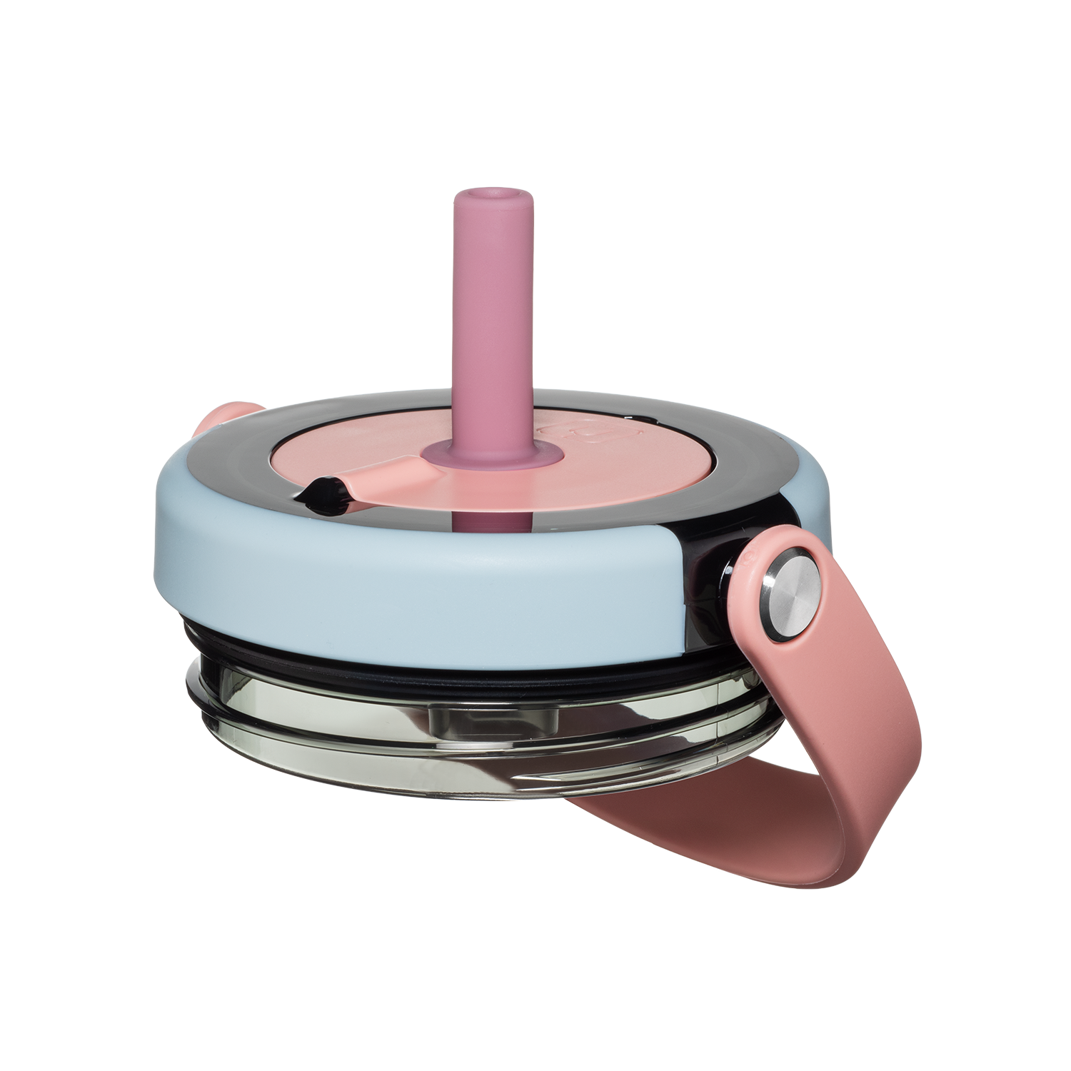 Resa -Turn TM Replacement Lid 35oz | Primrose