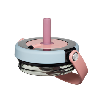 Resa -Turn TM Replacement Lid 35oz | Eclipse