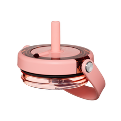 Resa -Turn TM Replacement Lid 35oz | Dark Aura