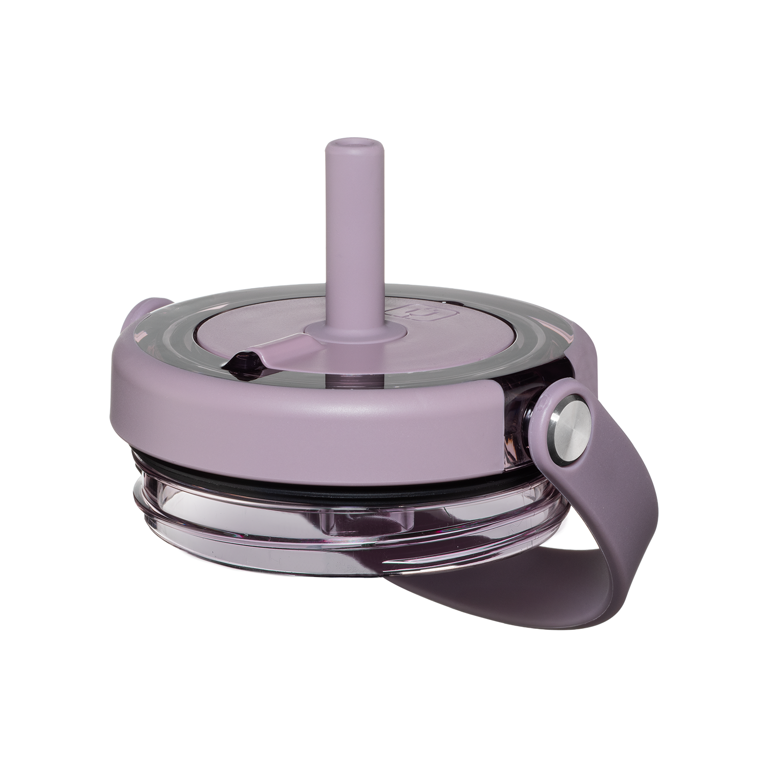 Resa -Turn TM Replacement Lid 35oz | Glacier