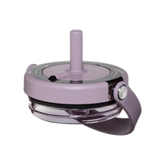 Resa -Turn TM Replacement Lid 35oz | Rose Taupe