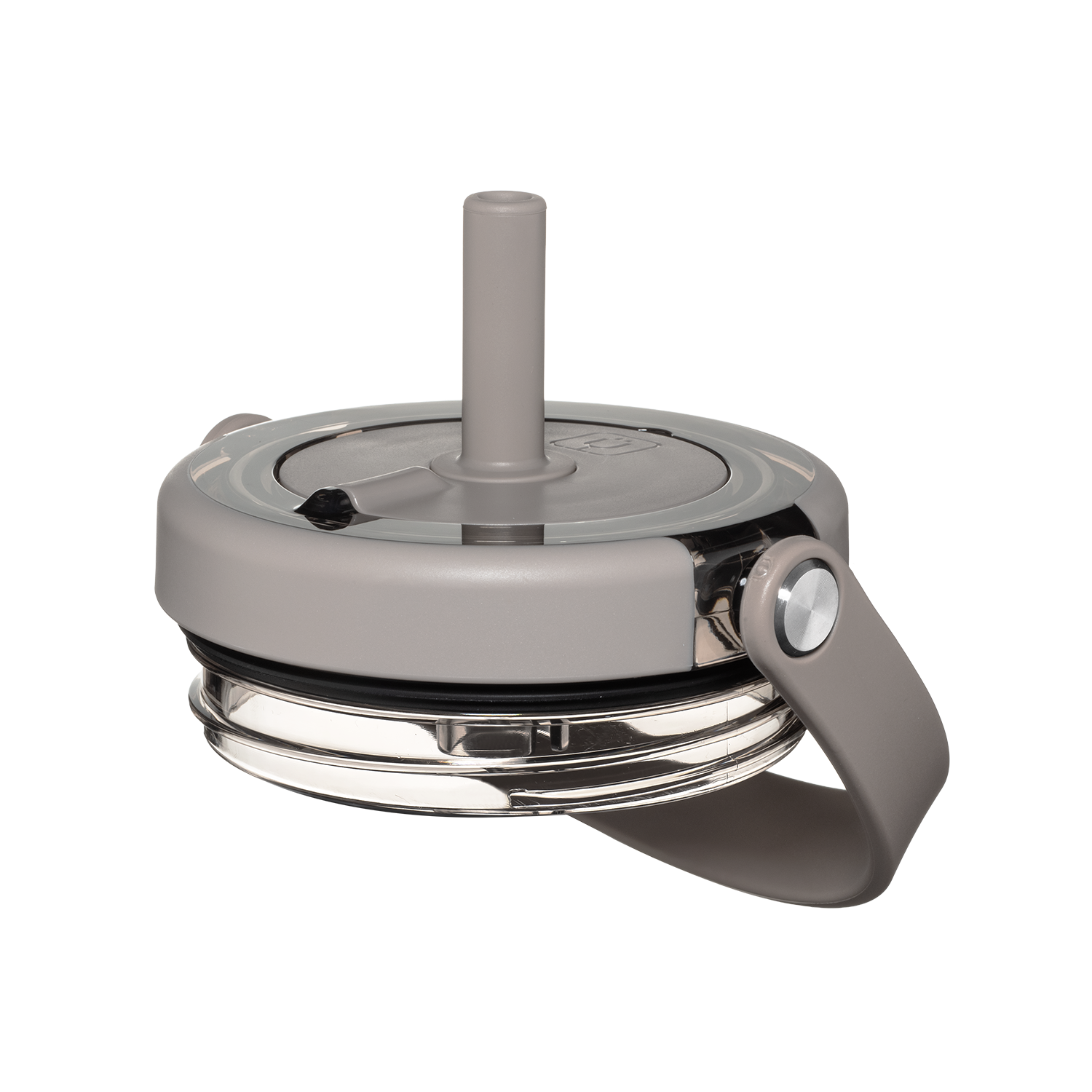 Resa -Turn TM Replacement Lid 35oz | Mocha