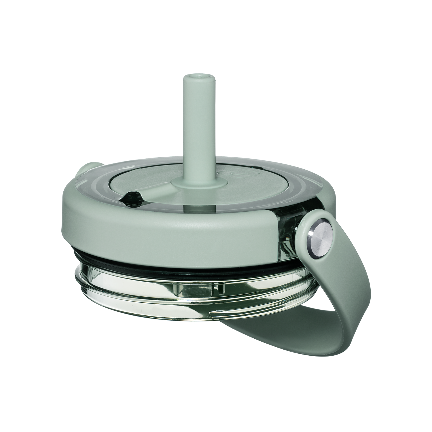 Resa -Turn TM Replacement Lid 35oz | Sage