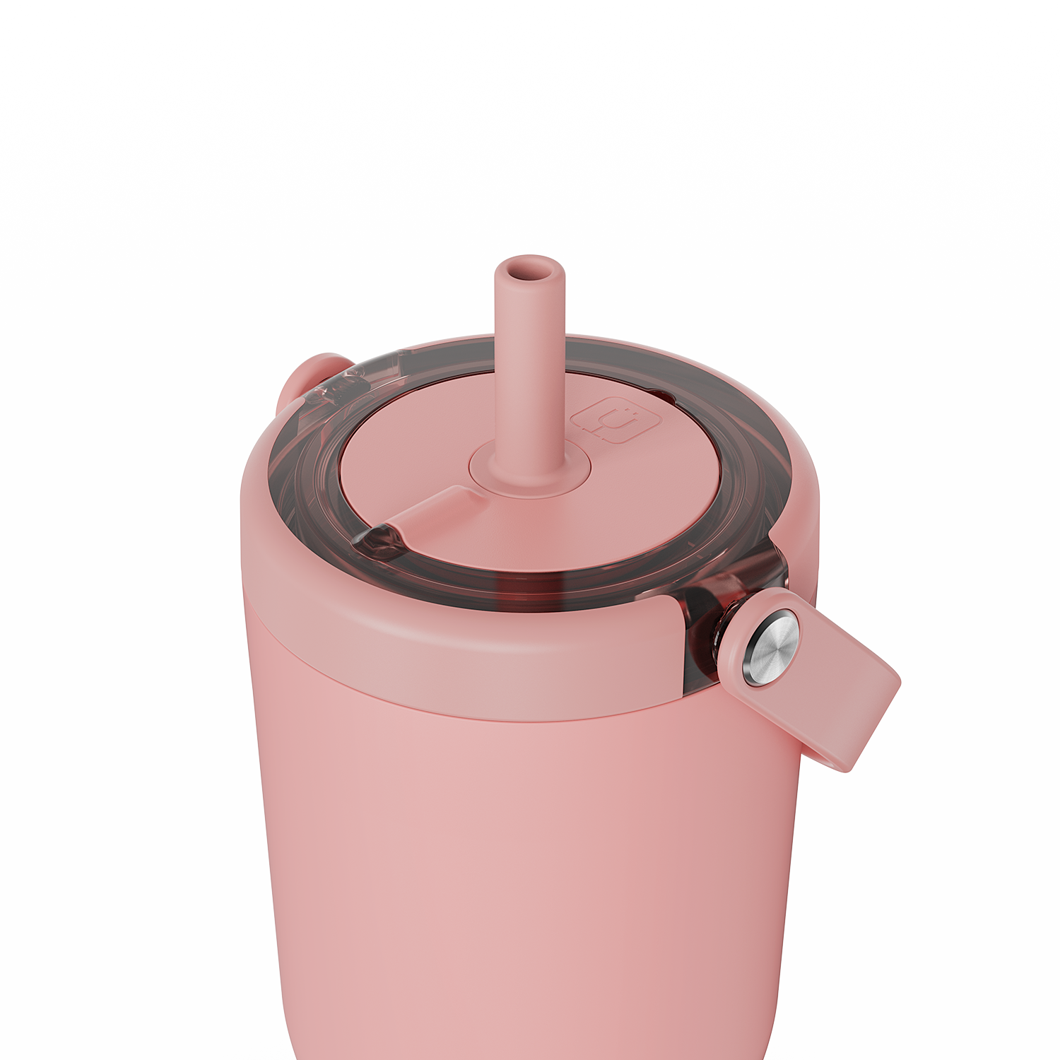 Resa 35oz | Guava