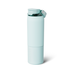 Rise 25oz | Dune