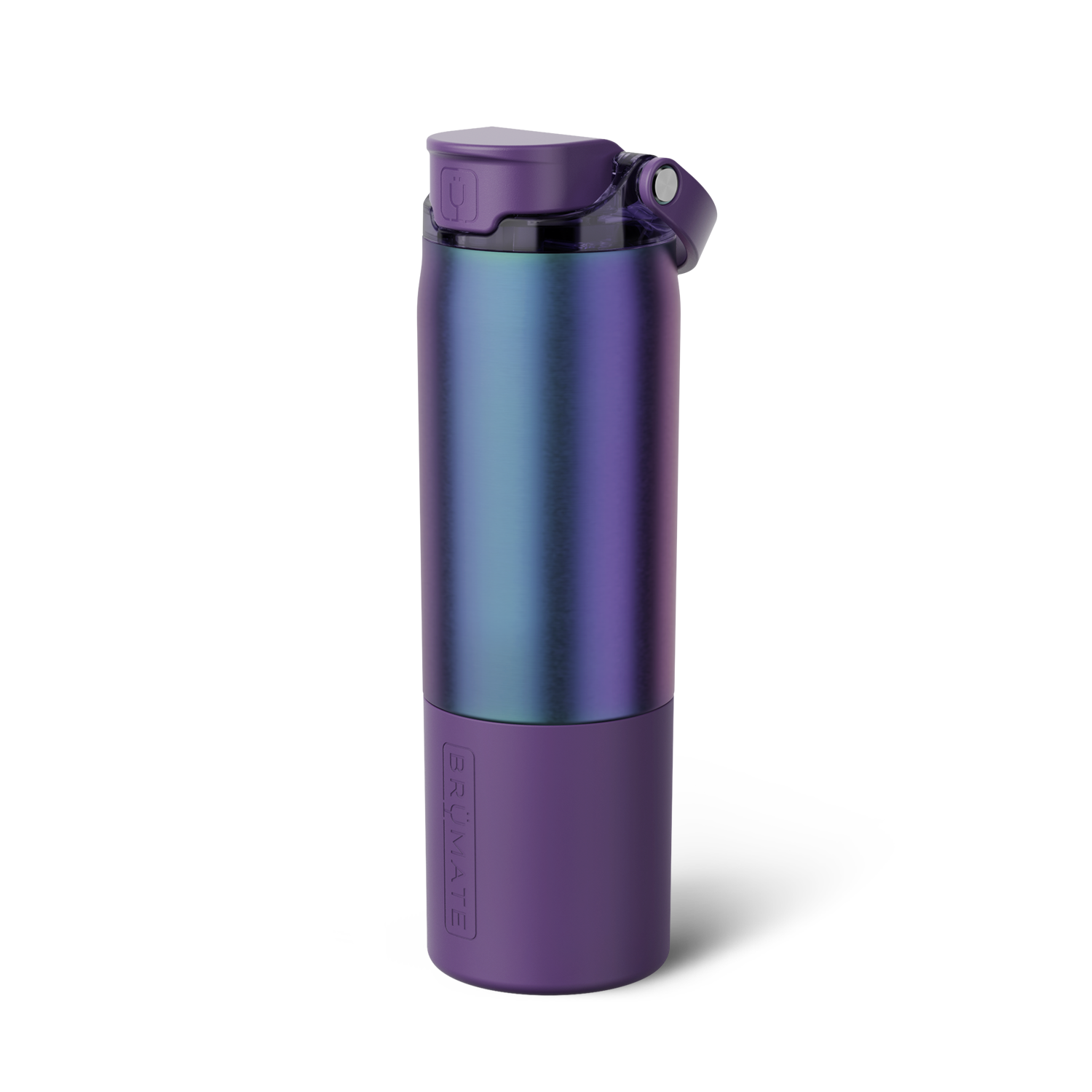 Rise 25oz | Vibe Check