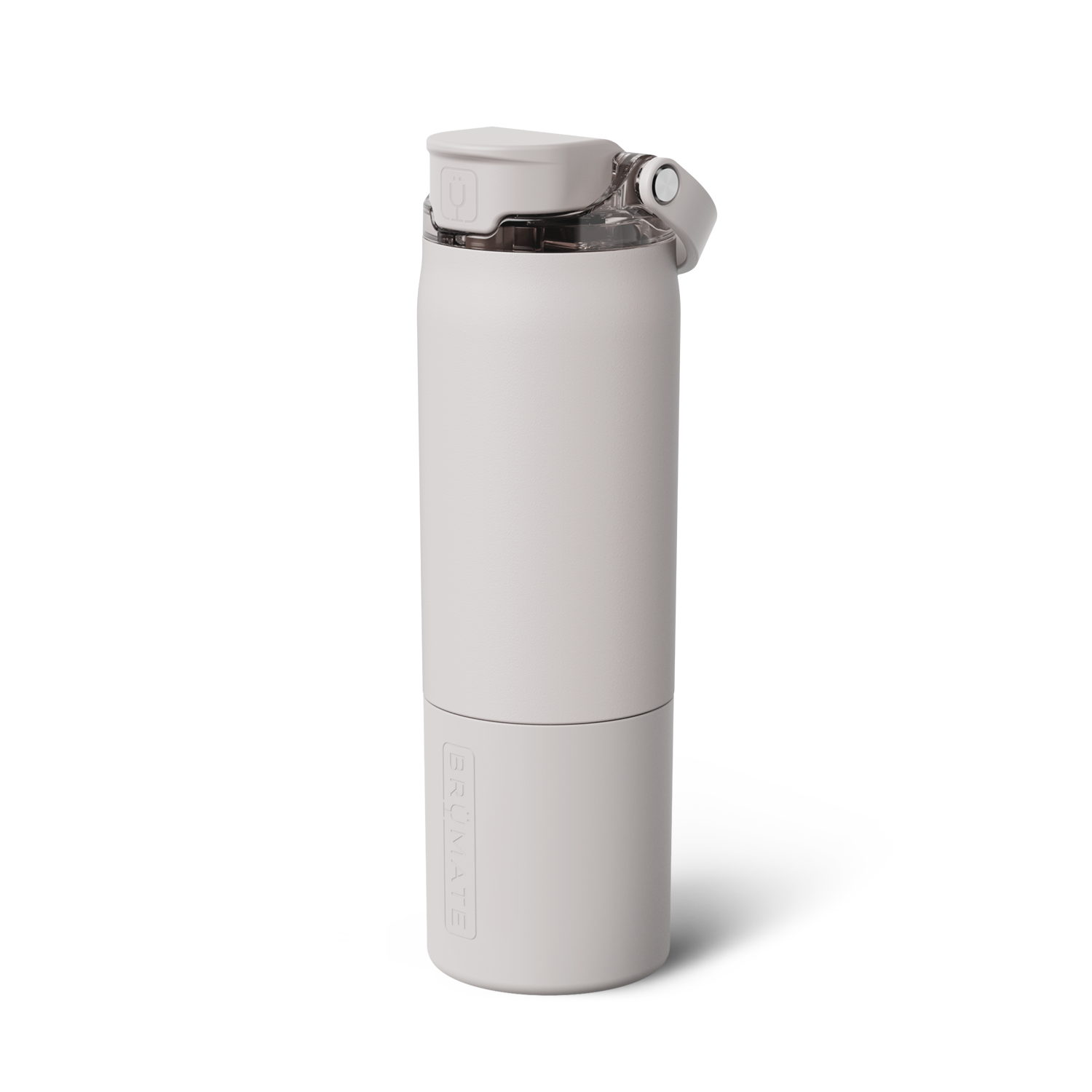 Rise 25oz | Guava