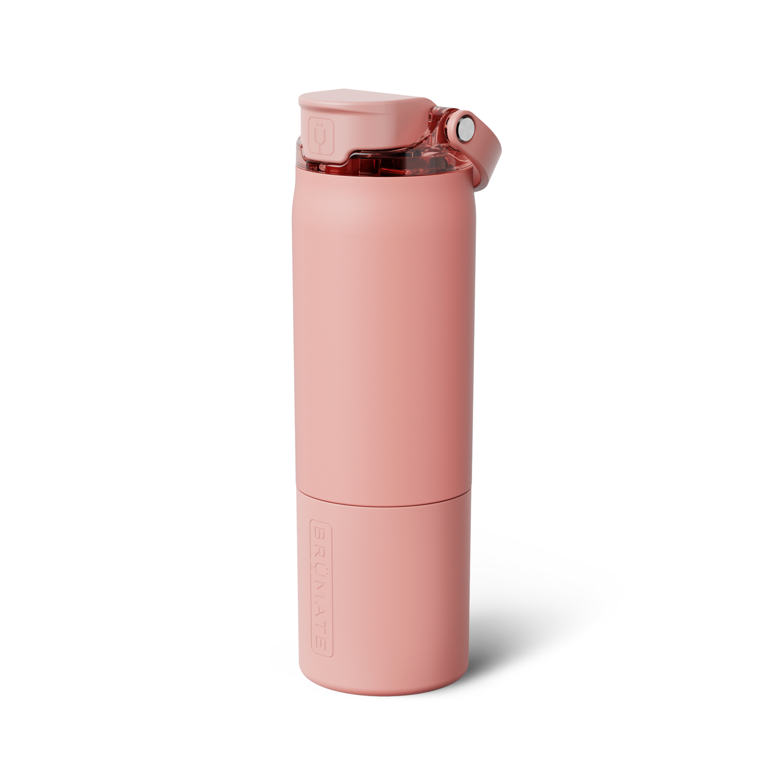 Rise 25oz | Kiwi