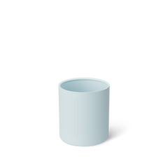 Rise Swappable Sleeve | 25oz | Java