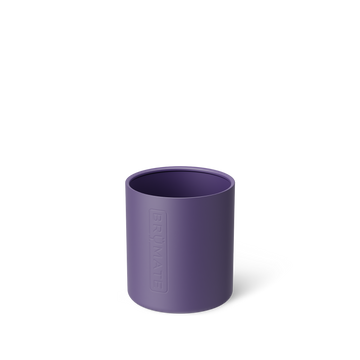 Rise Swappable Sleeve | 25oz | Dark Aura
