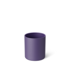 Rise Swappable Sleeve | 25oz | Sage