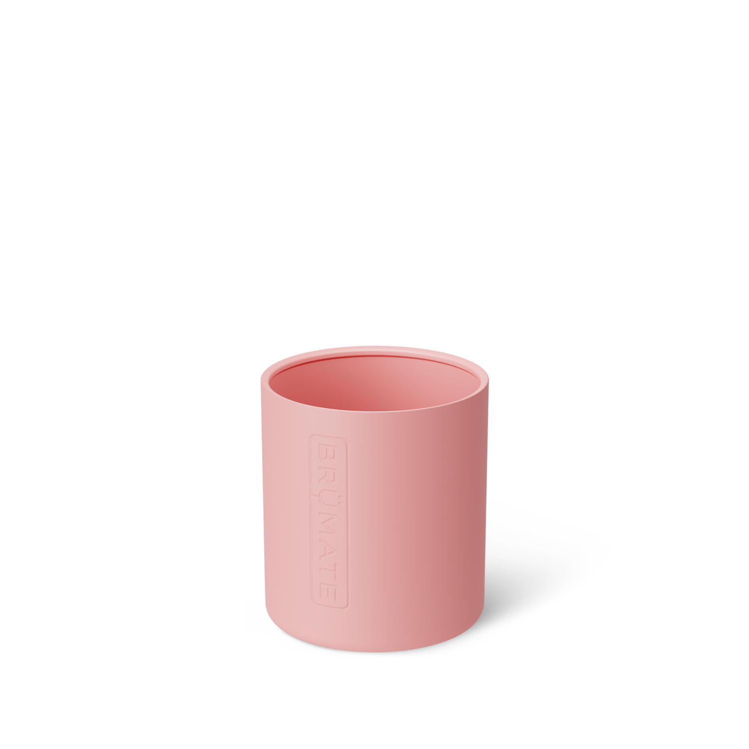 Rise Swappable Sleeve | 25oz | Dark Aura